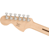 SQUIER AFFINITY STRATOCASTER MN WPG OLW GITARA ELEKTRIČNA