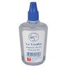 LA TROMBA KEY OIL 65ml 760.219 ULJE ZA VENTILE