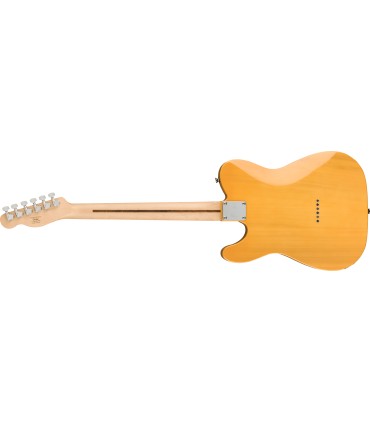 SQUIER AFFINITY TELECASTER MN BPG BTB GITARA ELEKTRIČNA
