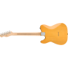 SQUIER AFFINITY TELECASTER MN BPG BTB GITARA ELEKTRIČNA