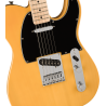 SQUIER AFFINITY TELECASTER MN BPG BTB GITARA ELEKTRIČNA