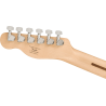 SQUIER AFFINITY TELECASTER MN BPG BTB GITARA ELEKTRIČNA