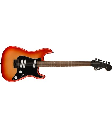 SQUIER CONTEMPORARY STRATOCASTER SPECIAL HT LRL BPG SSM GITARA ELEKTRIČNA