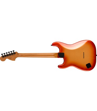 SQUIER CONTEMPORARY STRATOCASTER SPECIAL HT LRL BPG SSM GITARA ELEKTRIČNA