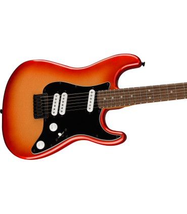 SQUIER CONTEMPORARY STRATOCASTER SPECIAL HT LRL BPG SSM GITARA ELEKTRIČNA
