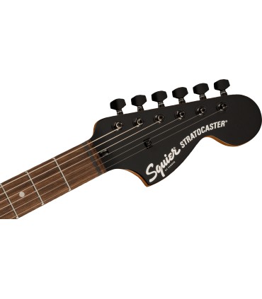 SQUIER CONTEMPORARY STRATOCASTER SPECIAL HT LRL BPG SSM GITARA ELEKTRIČNA