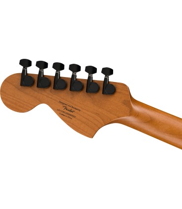 SQUIER CONTEMPORARY STRATOCASTER SPECIAL HT LRL BPG SSM GITARA ELEKTRIČNA