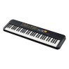 YAMAHA PSR-F52 SYNTHESIZER