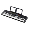 YAMAHA PSR-F52 SYNTHESIZER