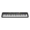 YAMAHA PSR-F52 SYNTHESIZER