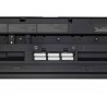 YAMAHA PSR-F52 SYNTHESIZER