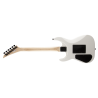 JACKSON JS32 Dinky DKAM Snow White GITARA ELEKTRIČNA