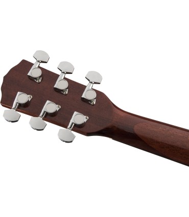 FENDER CC-60SCE WM NAT GITARA ELEKTRO-AKUSTIČNA