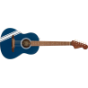FENDER SONORAN MINI COMP STRIPE LPB GITARA AKUSTIČNA