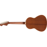 FENDER SONORAN MINI COMP STRIPE LPB GITARA AKUSTIČNA