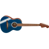 FENDER SONORAN MINI COMP STRIPE LPB GITARA AKUSTIČNA