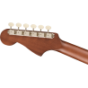 FENDER SONORAN MINI COMP STRIPE LPB GITARA AKUSTIČNA