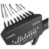 YAMAHA DTX452K ELEKTRONSKI BUBANJ