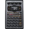 ROLAND SP-404 MKII SAMPLER