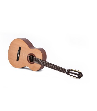 SIGMA CM-2 KLASIČNA GITARA