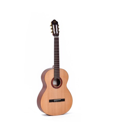 SIGMA CM-2 KLASIČNA GITARA