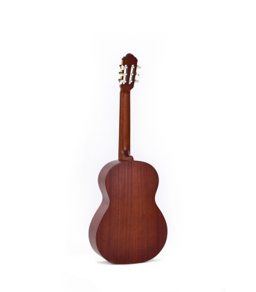 SIGMA CM-2 KLASIČNA GITARA