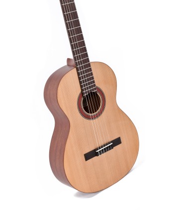 SIGMA CM-2 KLASIČNA GITARA