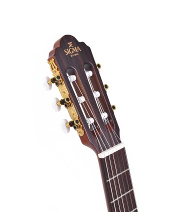 SIGMA CM-2 KLASIČNA GITARA