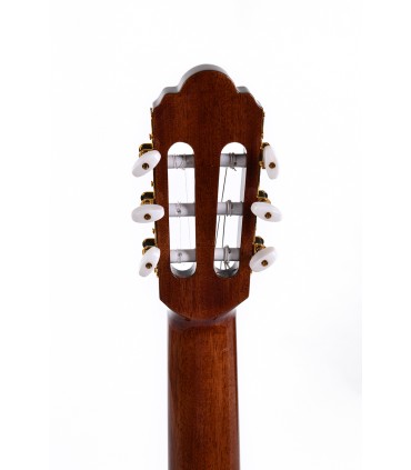 SIGMA CM-2 KLASIČNA GITARA