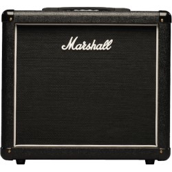 MARSHALL MX112 R 1x12 ZVUČNA KUTIJA