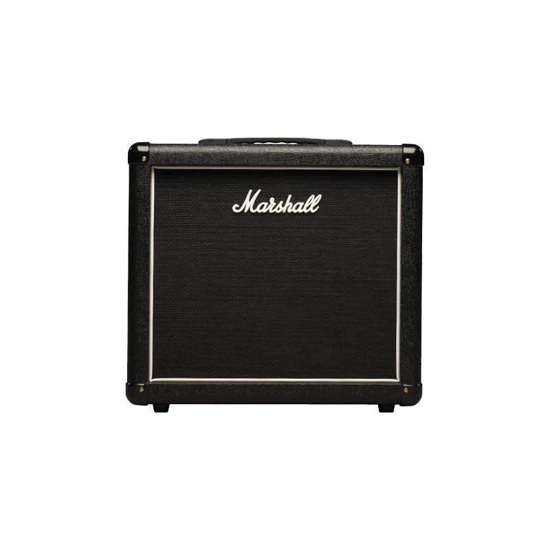 MARSHALL MX112 R 1x12 ZVUČNA KUTIJA