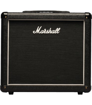 MARSHALL MX112 R 1x12 ZVUČNA KUTIJA