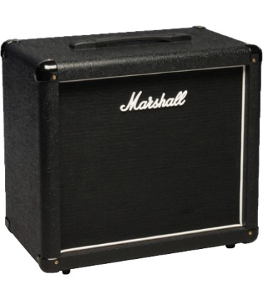 MARSHALL MX112 R 1x12 ZVUČNA KUTIJA