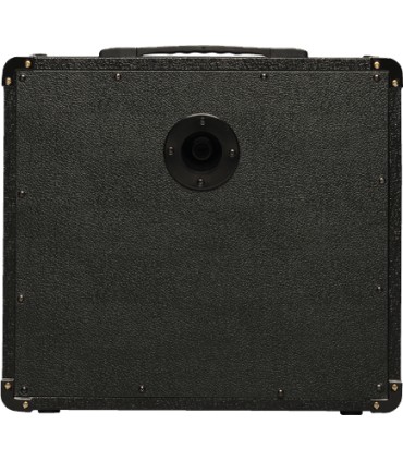 MARSHALL MX112 R 1x12 ZVUČNA KUTIJA