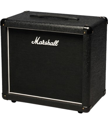 MARSHALL MX112 R 1x12 ZVUČNA KUTIJA