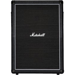 MARSHALL MX212 AR 2x12 ZVUČNA KUTIJA