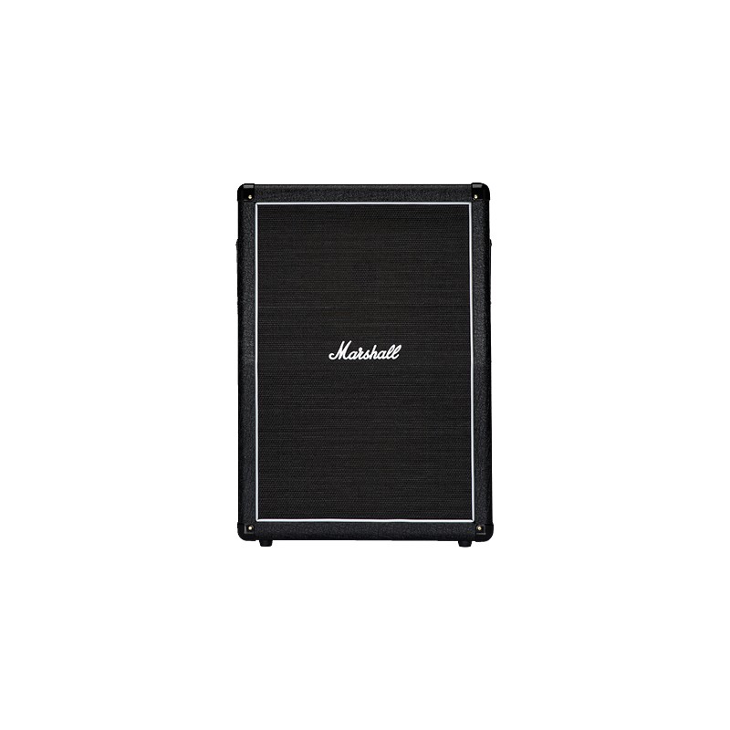 MARSHALL MX212 AR 2x12 ZVUČNA KUTIJA