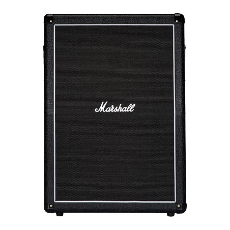 MARSHALL MX212 AR 2x12 ZVUČNA KUTIJA