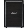 MARSHALL MX212 AR 2x12 ZVUČNA KUTIJA