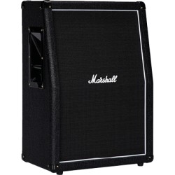 MARSHALL MX212 AR 2x12 ZVUČNA KUTIJA
