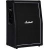 MARSHALL MX212 AR 2x12 ZVUČNA KUTIJA