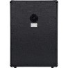 MARSHALL MX212 AR 2x12 ZVUČNA KUTIJA