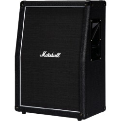 MARSHALL MX212 AR 2x12 ZVUČNA KUTIJA