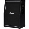 MARSHALL MX212 AR 2x12 ZVUČNA KUTIJA