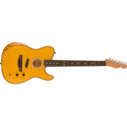 FENDER PLAYER ACOUSTASONIC TELECASTER BTB GITARA ELEKTRIČNA