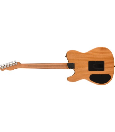 FENDER PLAYER ACOUSTASONIC TELECASTER BTB GITARA ELEKTRIČNA