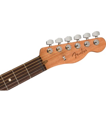 FENDER PLAYER ACOUSTASONIC TELECASTER BTB GITARA ELEKTRIČNA
