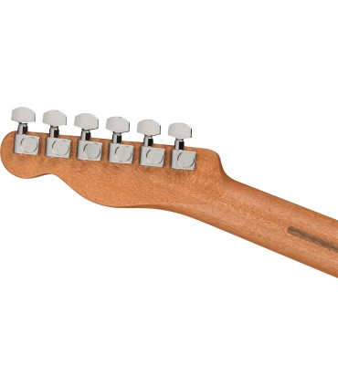 FENDER PLAYER ACOUSTASONIC TELECASTER BTB GITARA ELEKTRIČNA