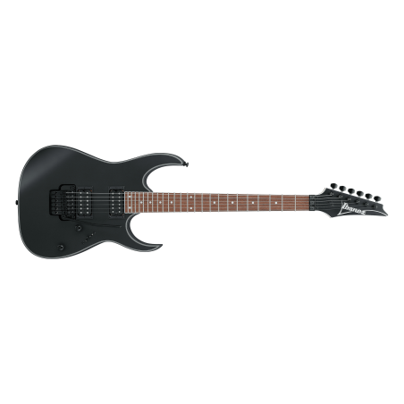 IBANEZ RG320EXZ-BKF GITARA ELEKTRIČNA
