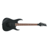 IBANEZ RG320EXZ-BKF GITARA ELEKTRIČNA